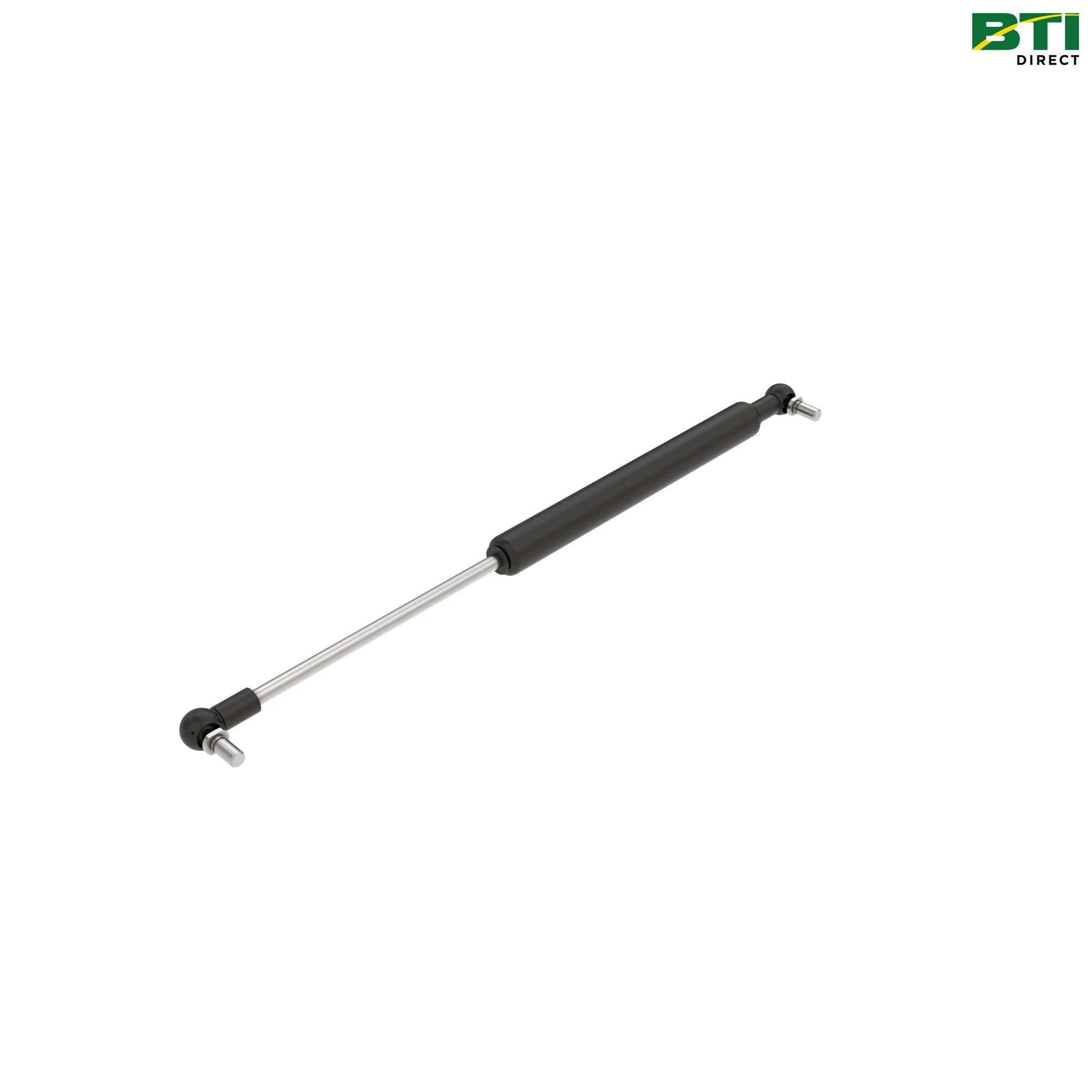 AKK44412: Gas Operated Cylinder
