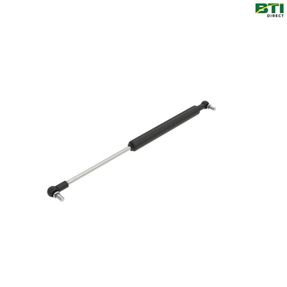 AKK44412: Gas Operated Cylinder