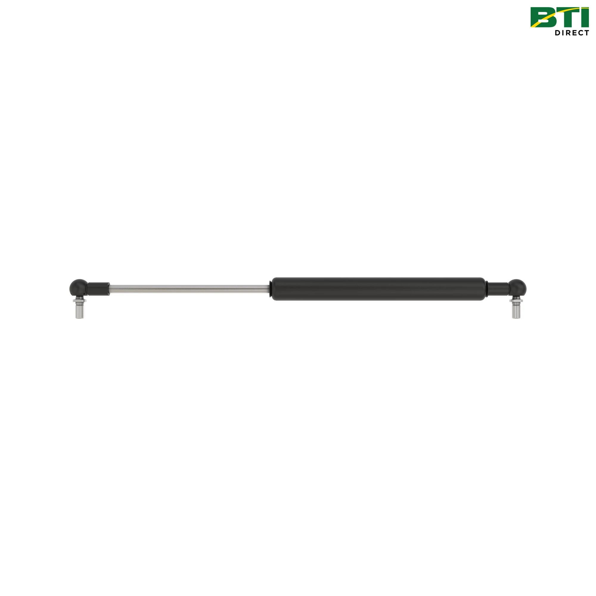 AKK44412: Gas Operated Cylinder