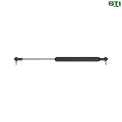AKK44412: Gas Operated Cylinder