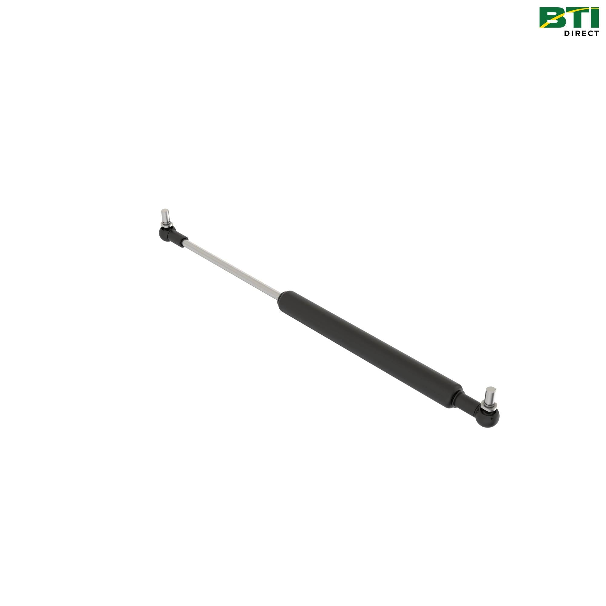 AKK44412: Gas Operated Cylinder