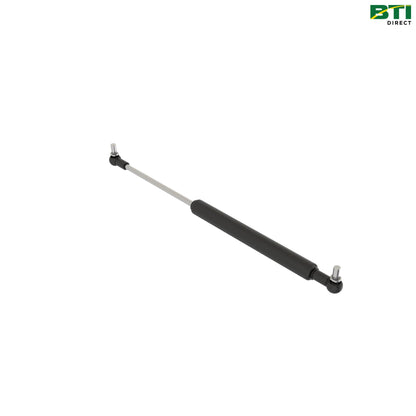 AKK44412: Gas Operated Cylinder