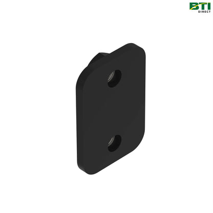 AKK44433: Bracket