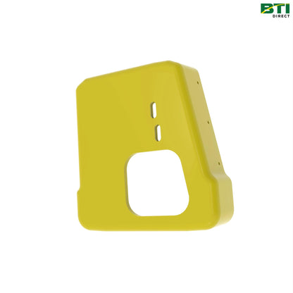 AKK44498: Breakaway Cap, Left Side