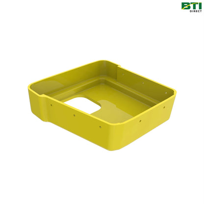 AKK44507: Breakaway Cap, Right Side