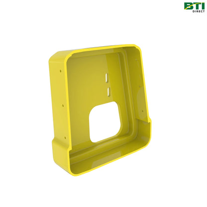 AKK44507: Breakaway Cap, Right Side