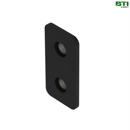AKK44513: Bracket