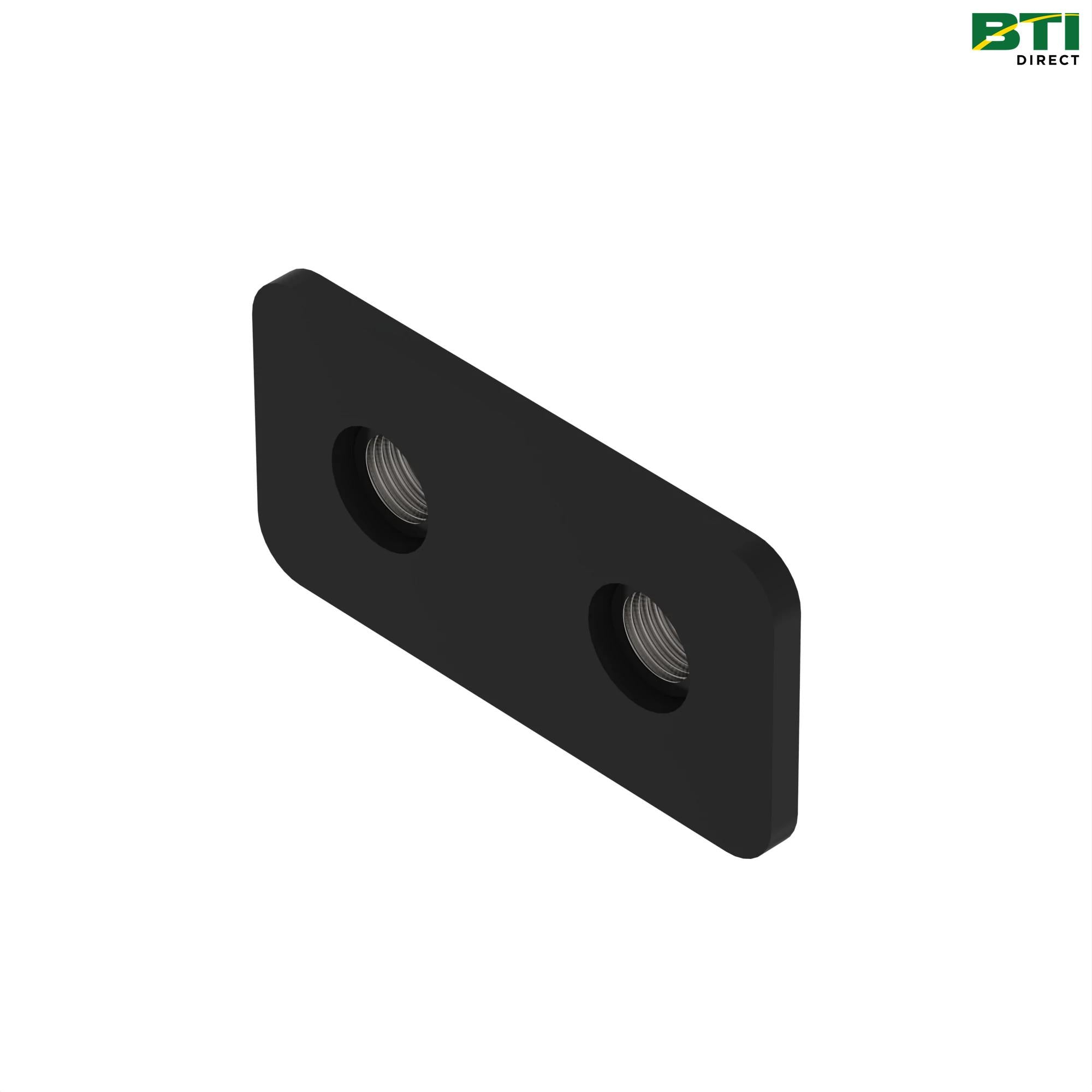 AKK44513: Bracket