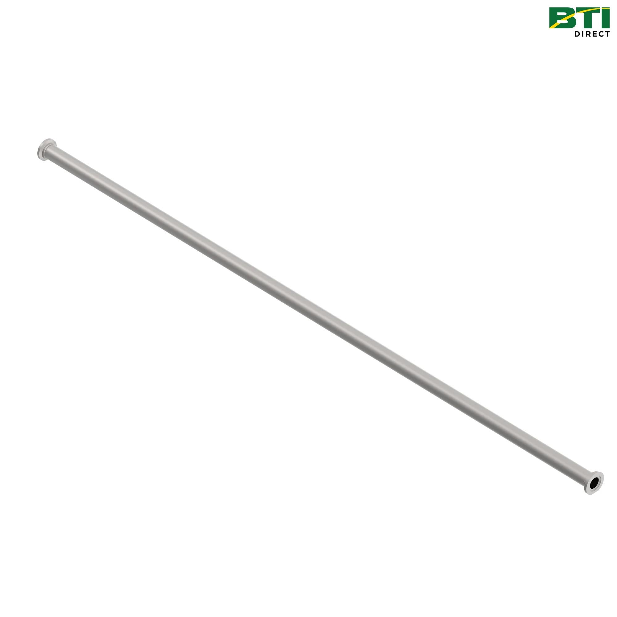 AKK44573: Spray Bar Pipe (20 in Spacing)