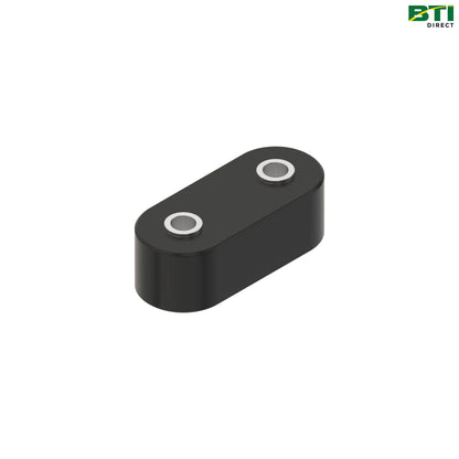 AKK44602: Insulator