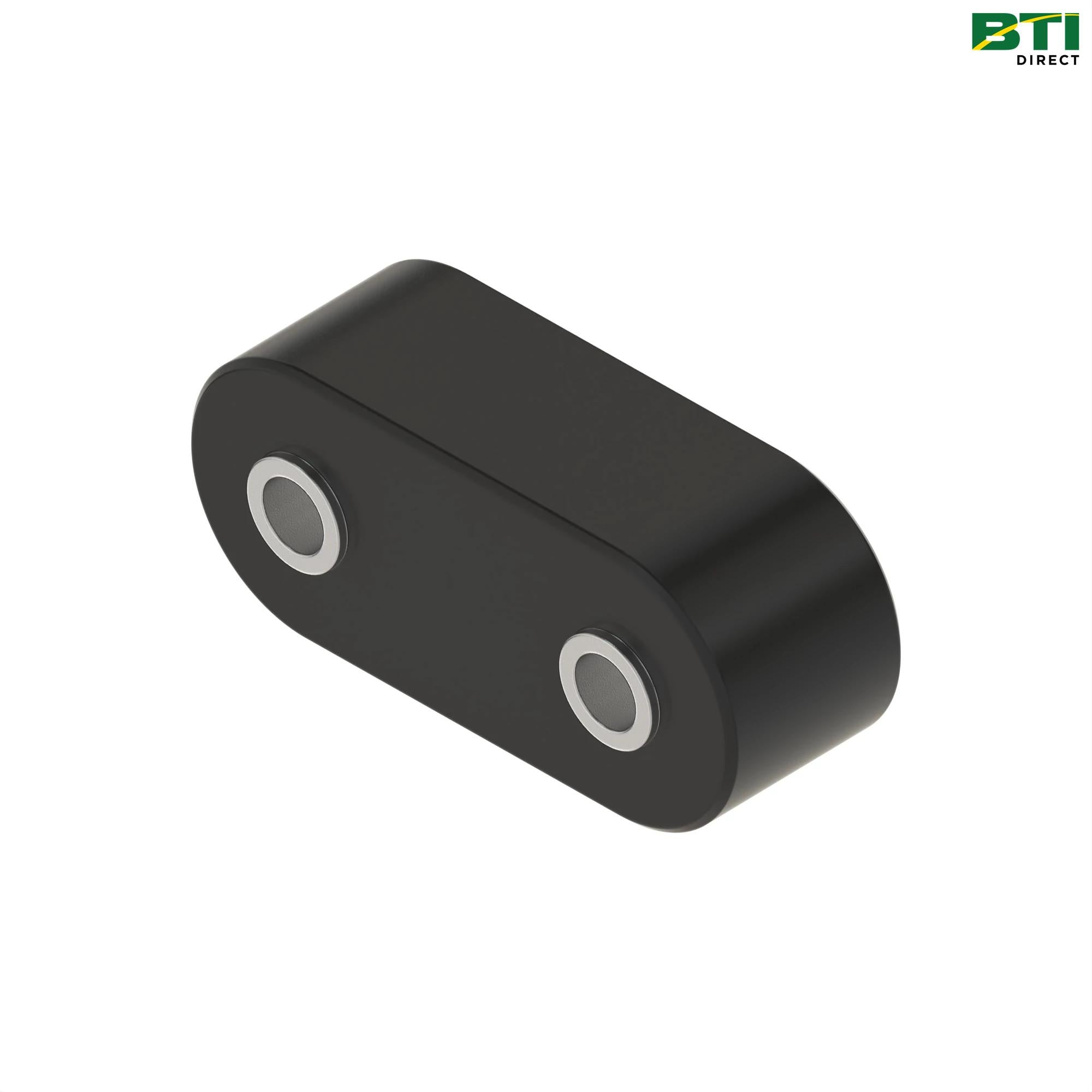 AKK44602: Insulator