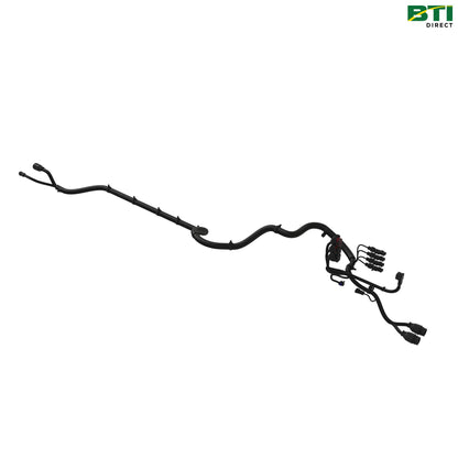AKK44606: ExactApply™ Solution Wiring Harness
