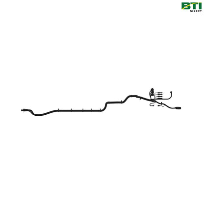 AKK44606: ExactApply™ Solution Wiring Harness