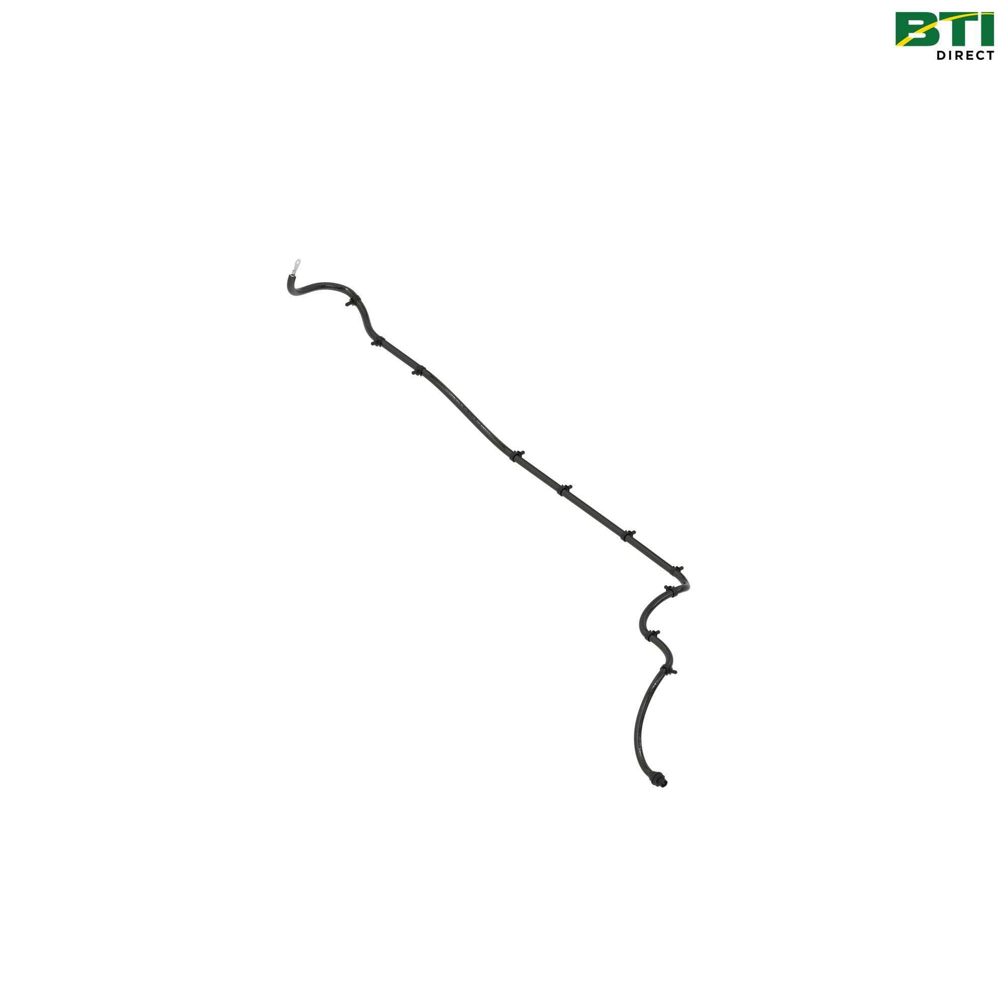 AKK44608: Ground Cable Wiring Harness
