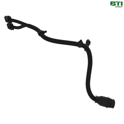 AKK44609: ExactApply™ Chassis Wiring Harness