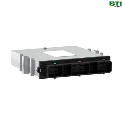 AKK44614: Header Interface Controller