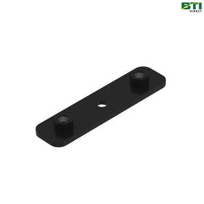 AKK44635: Tab Mounting Plate Bracket