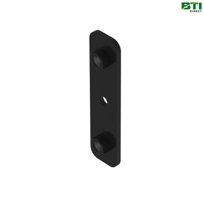 AKK44635: Tab Mounting Plate Bracket