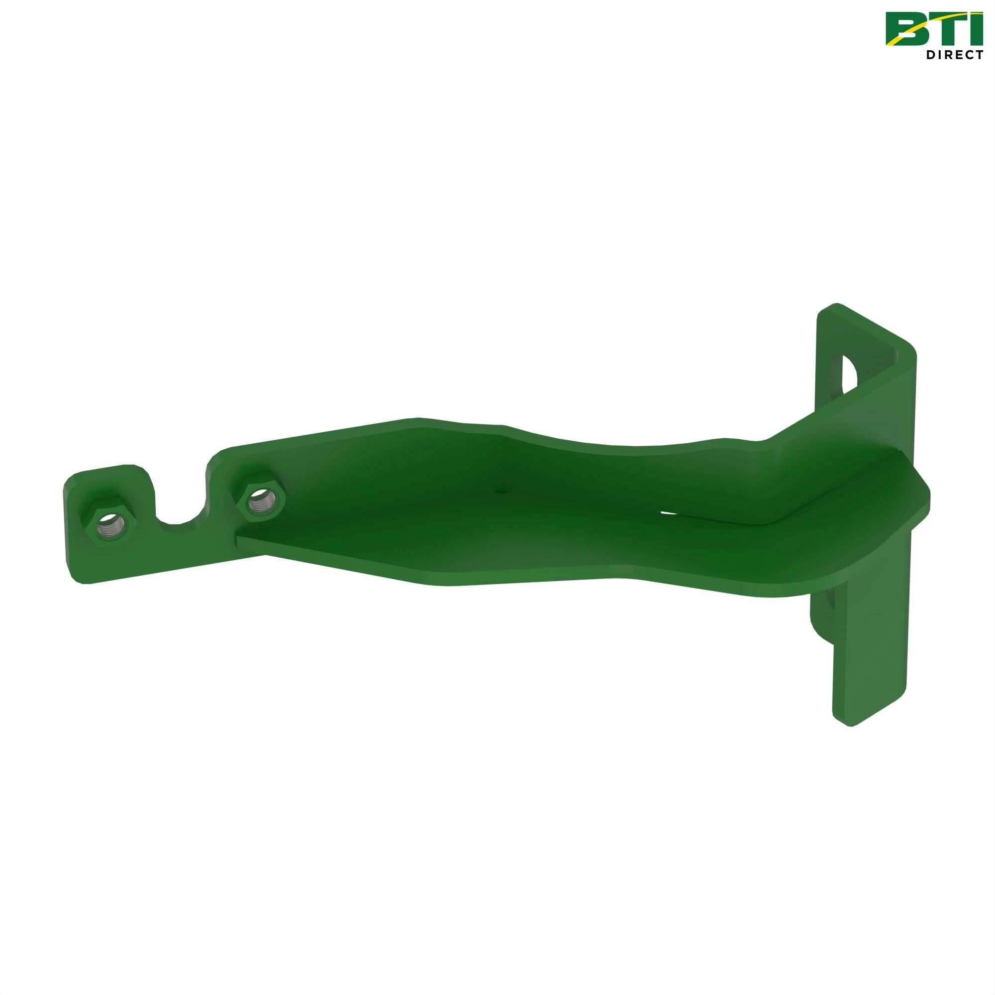 AKK44658: Hydro Cable Mounting Bracket