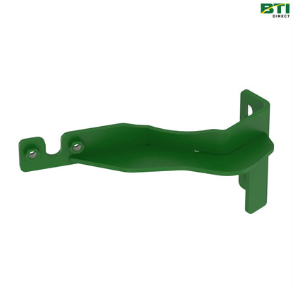 AKK44658: Hydro Cable Mounting Bracket