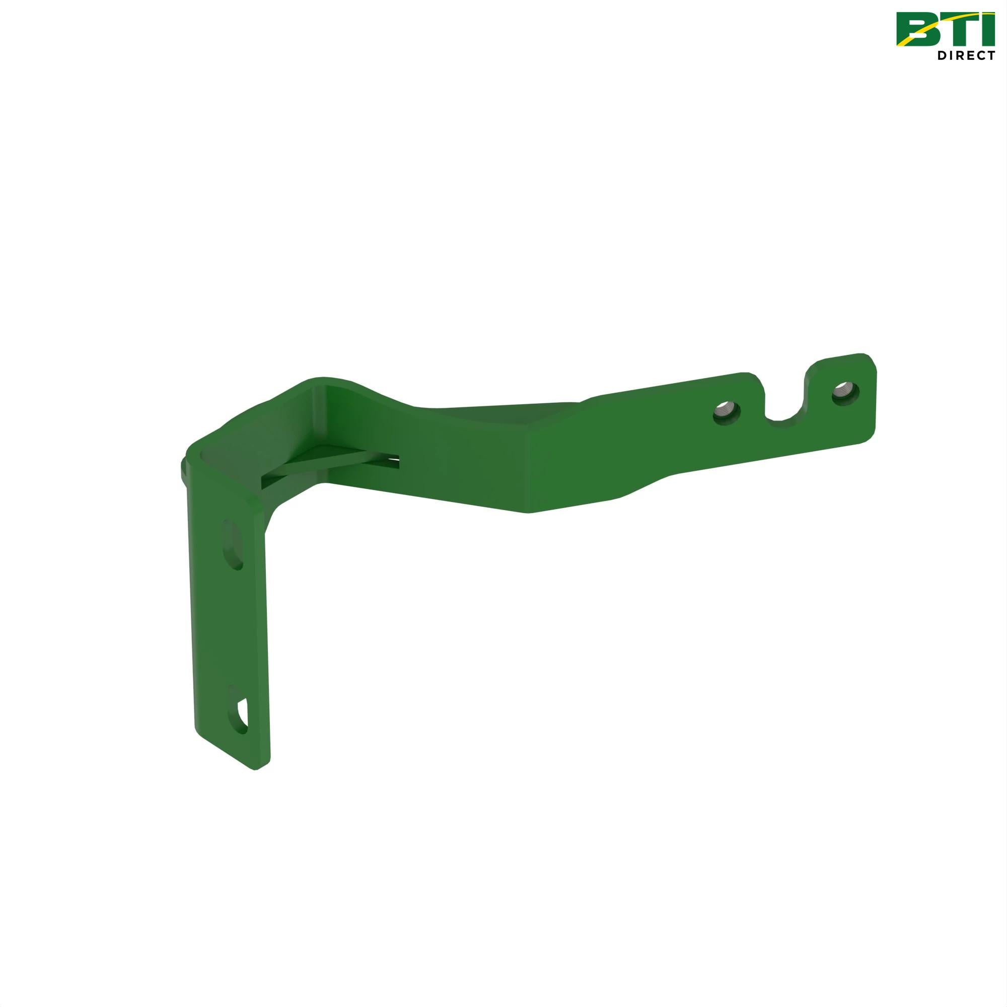 AKK44658: Hydro Cable Mounting Bracket