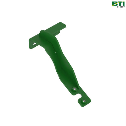 AKK44658: Hydro Cable Mounting Bracket