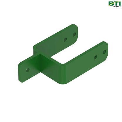 AKK44661: Bracket