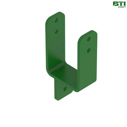 AKK44661: Bracket