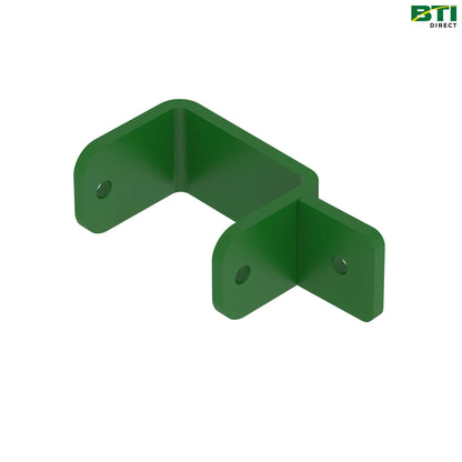 AKK44663: Bracket
