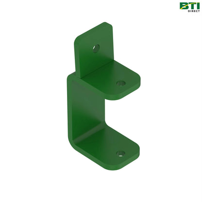 AKK44663: Bracket