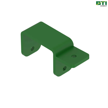 AKK44663: Bracket