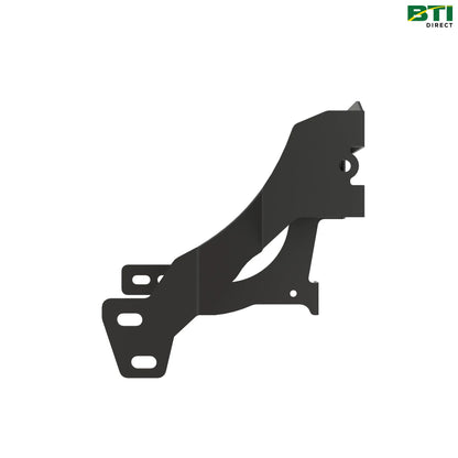 AKK44672: Hood Barrier Support Bracket