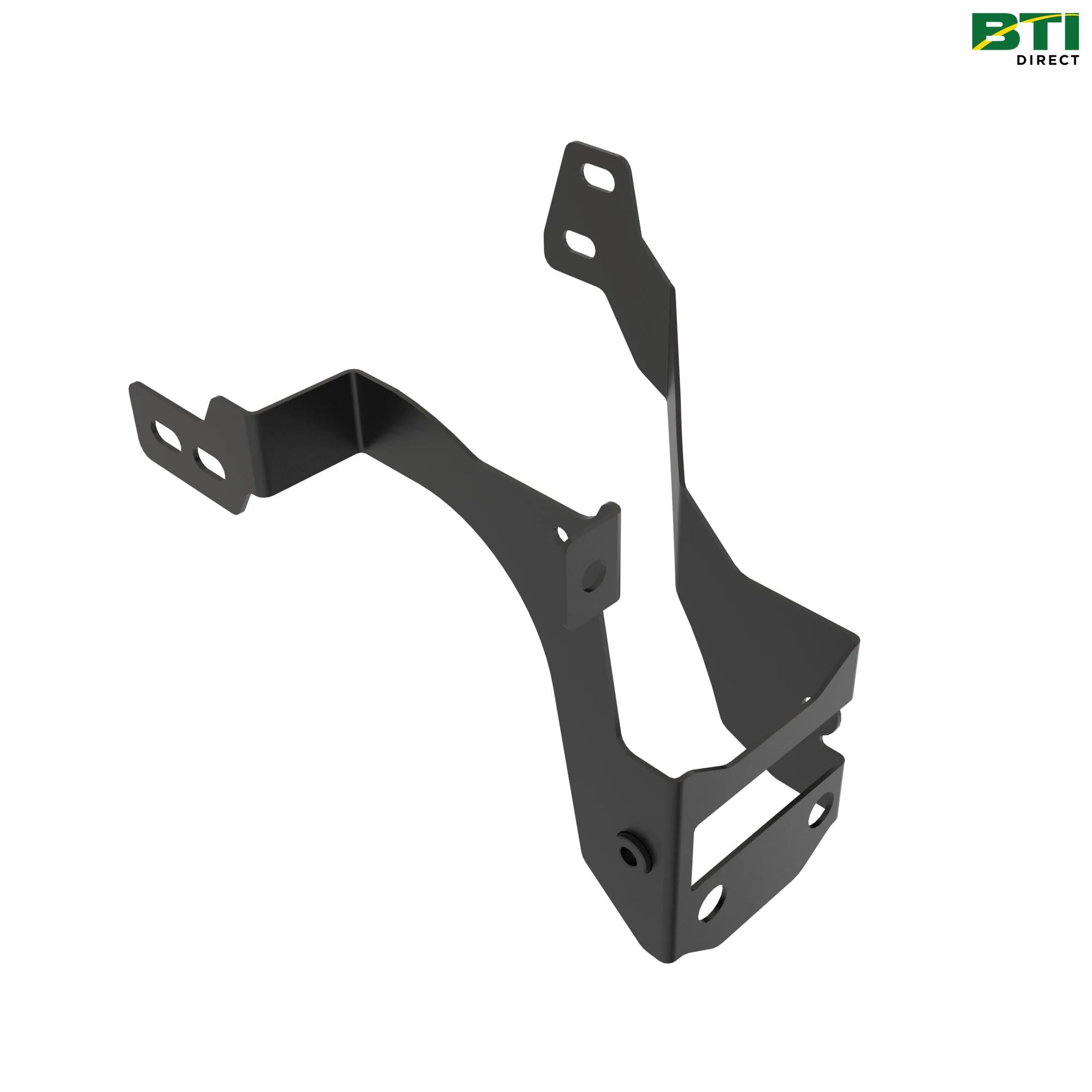 AKK44672: Hood Barrier Support Bracket