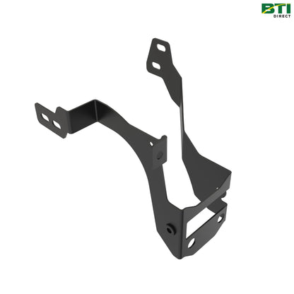 AKK44672: Hood Barrier Support Bracket