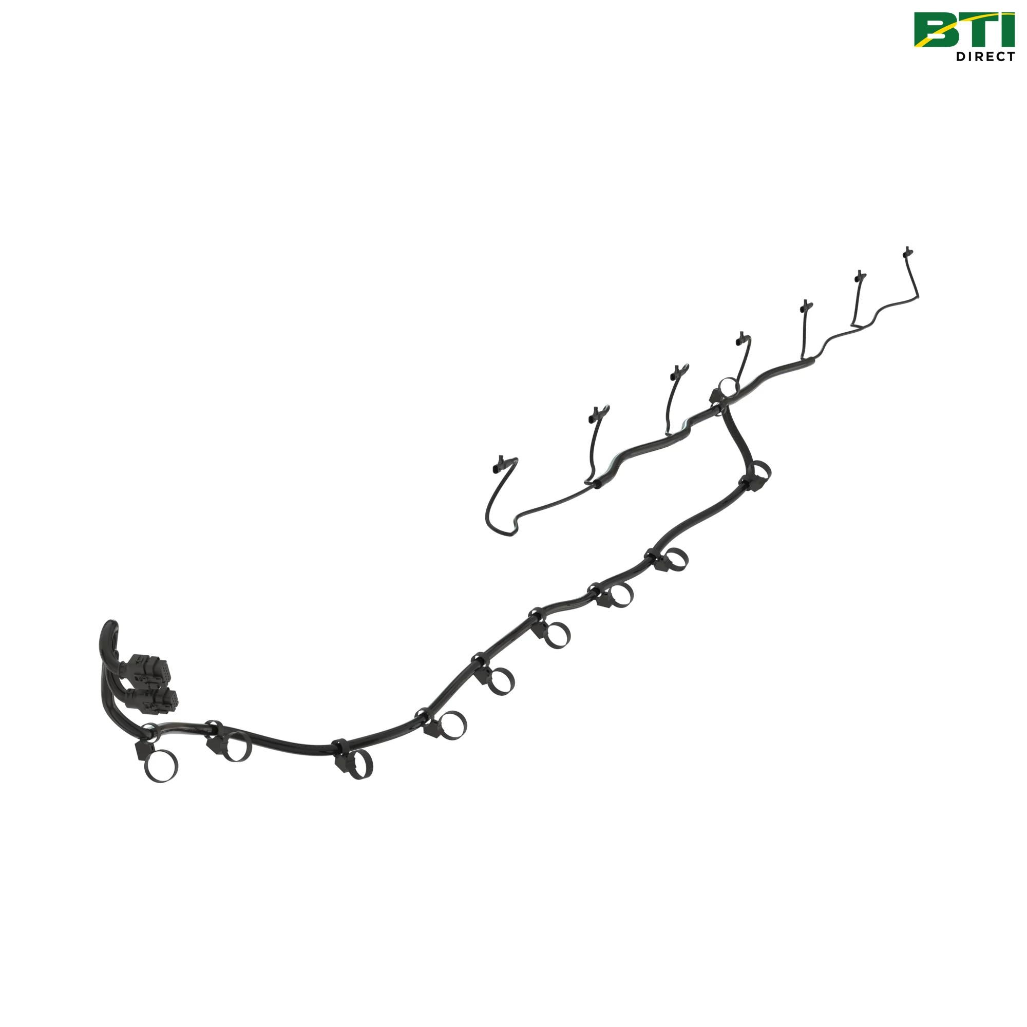 AKK44675: Boom Wiring Harness
