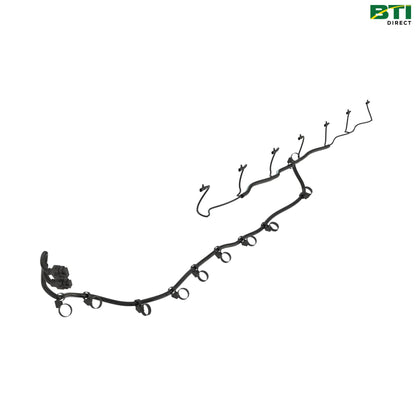 AKK44675: Boom Wiring Harness