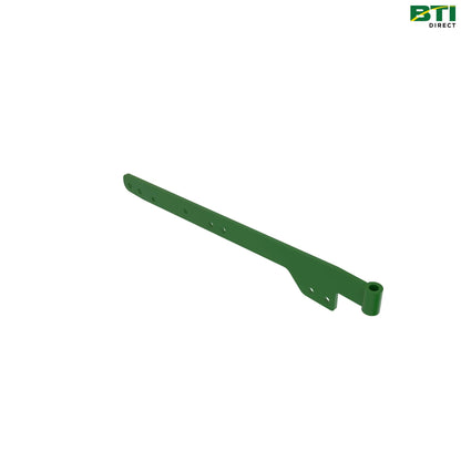 AKK44723: Hose Routing Hinge