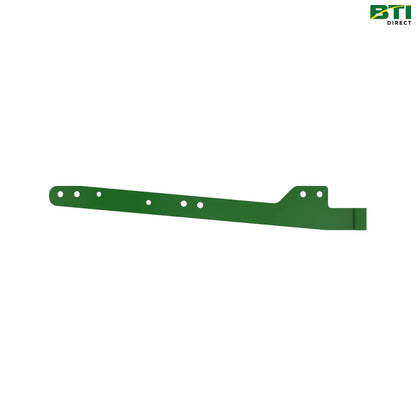 AKK44723: Hose Routing Hinge