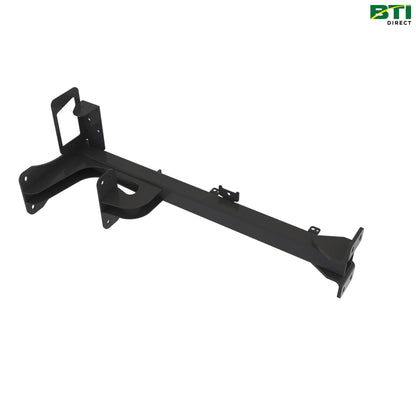 AKK44728: Bracket, Center Frame Spray Pipe Mount