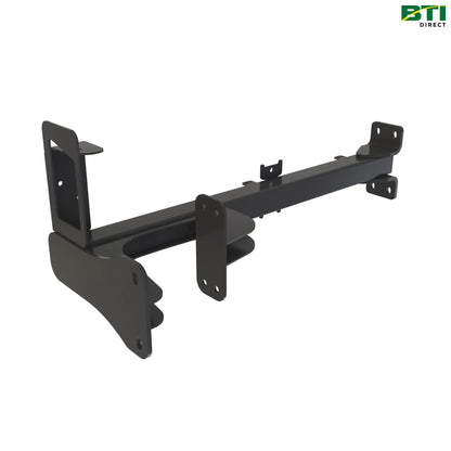 AKK44728: Bracket, Center Frame Spray Pipe Mount