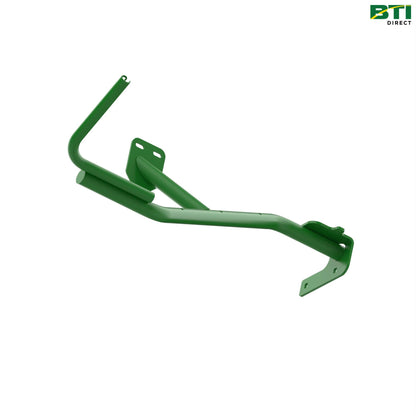 AKK44741: Chassis Mount Mirror Support, Left Side