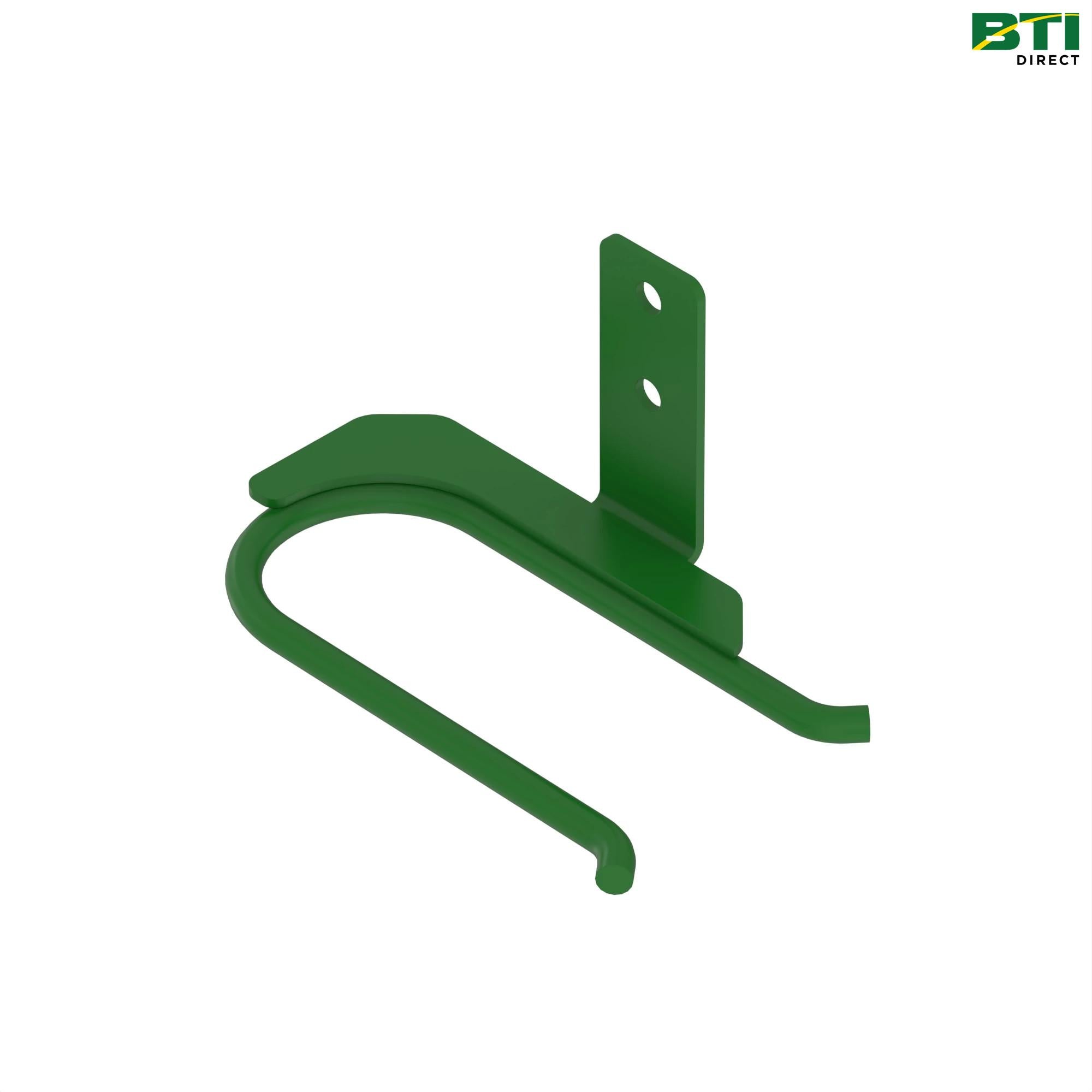 AKK44766: Bracket