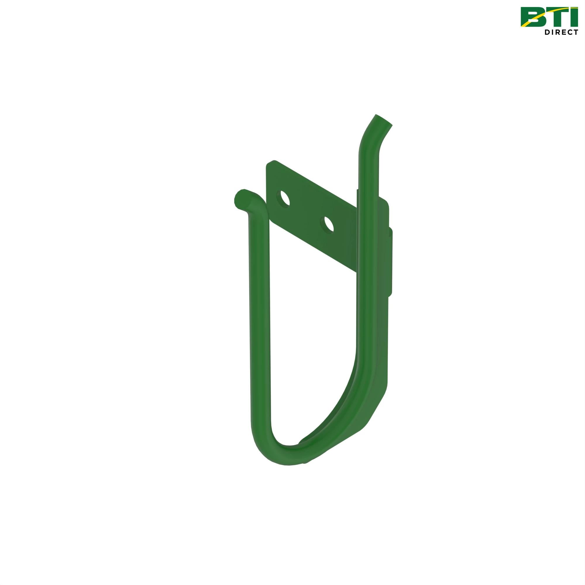 AKK44766: Bracket