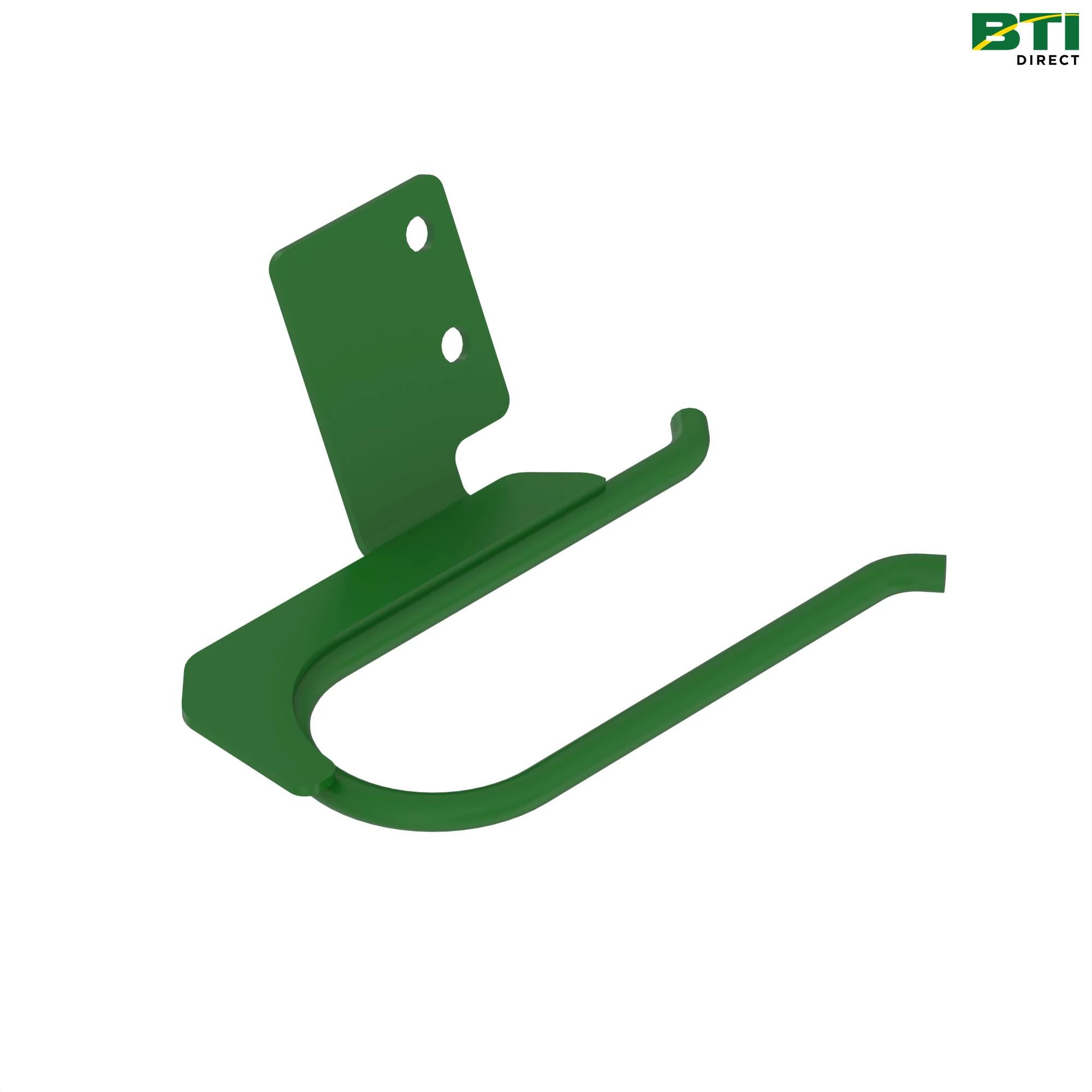 AKK44768: Bracket