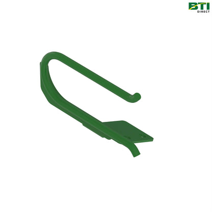 AKK44768: Bracket
