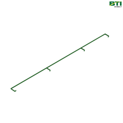AKK44793: Bracket