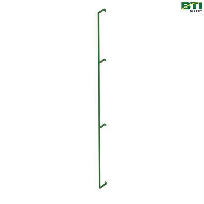 AKK44793: Bracket