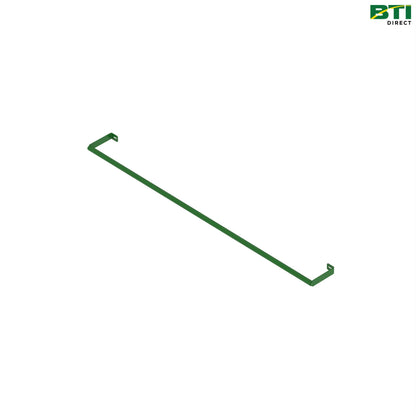 AKK44812: Bracket
