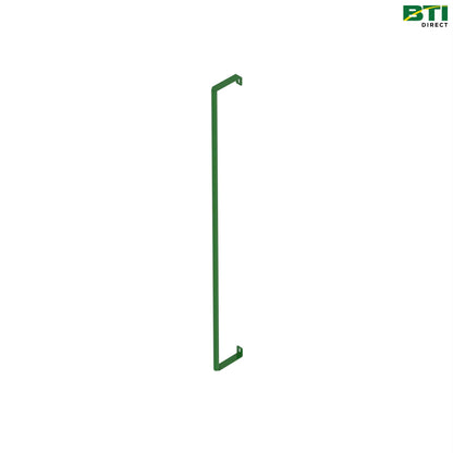 AKK44812: Bracket