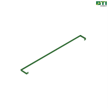 AKK44812: Bracket